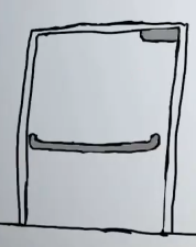 附件/门把手反面教材-横杆歧义.png