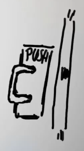 附件/门把手反面教材-拉把却要推.png