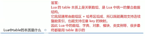 附件/干货整理截图-2.png