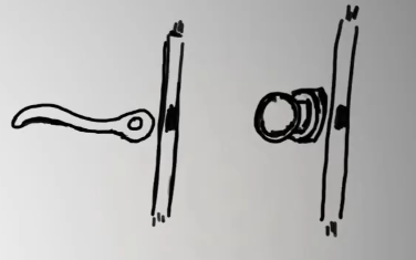 附件/门把手交互暗示示例.png